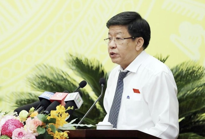 Hà Nội ban hành Kế hoạch phòng, chống ma túy và xây dựng xã, phường không ma túy năm 2026